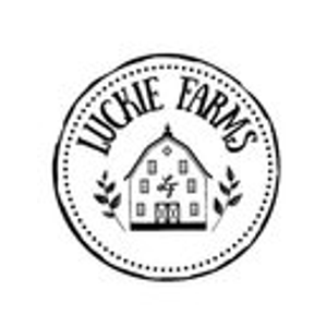 Luckie Farms