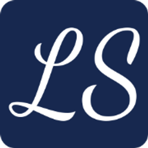 Libby Levinson - Vesta Homes & Lifestyle Denver at Kentwood Real Estate