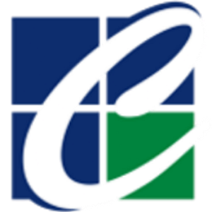 CWS