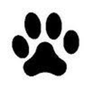 Front Range K9 Academy