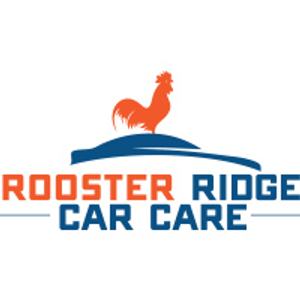 Rooster Ridge Car Care