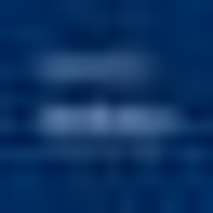 Robert Bolar - Summit Sotheby's International Realty - Logo