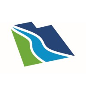 Central Utah Water Conservancy District