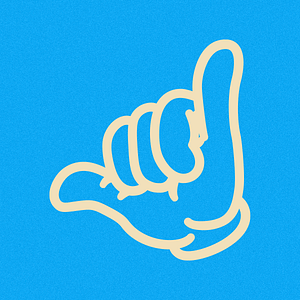 Stoked Athletics - Logo