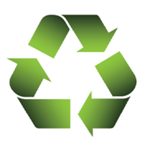 PolyMet Recovery LLC - Logo