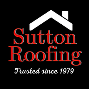 Sutton Roofing - Roofing contractor in Austin
