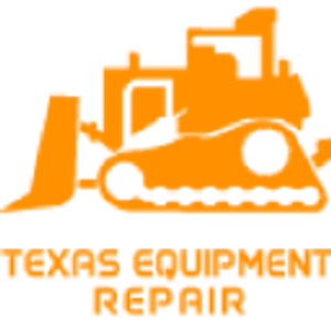 Texas Equipment Repair Austin Texas - Logo