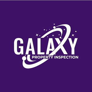 GALAXY PROPERTY INSPECTION