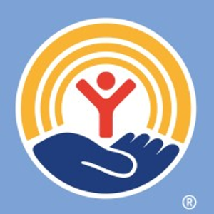 United Way St. Lucie & Okeechobee - Logo