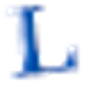 Long Island Moving and Storage