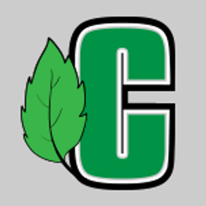 Conners Lawn & Landscaping