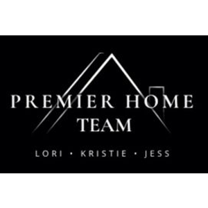 Gagnon Lindquist Team- RE/MAX Innovative Properties: Lori Gagnon, Kristie Lindquist, Emma Lindquist - Logo