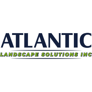 Atlantic Landscape Solutions