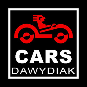 Cars Dawydiak