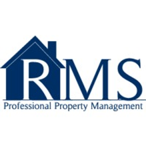Rental Management Solutions - Logo