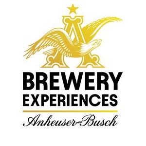 Anheuser-Busch St. Louis Brewery - Logo