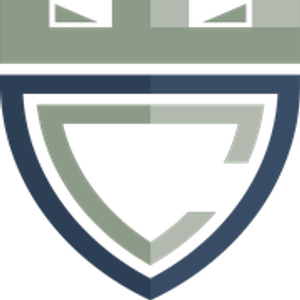 Fort Comfort Gutters - Boise