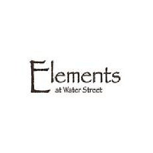 Elements at Water Street