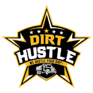 Dirt Hustle
