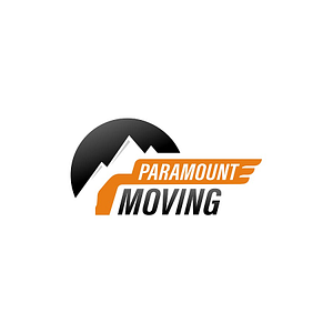 Paramount Moving