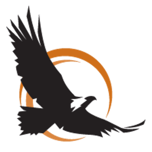 Eagle Crest Resort - Logo
