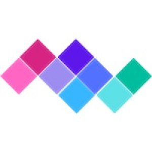 Mosaic Way Counseling - Logo