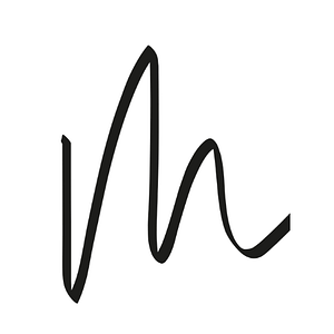 Meghan Ramos | Pucci Ramos Group at Simply Vegas - Logo