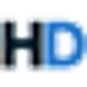 La Michoacana Restaurant in East Los Angeles - Logo