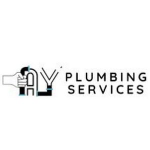 A-Y Plumbing Services