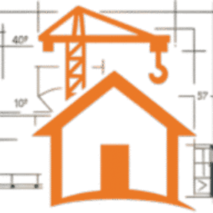Green Builders General Contractor - Logo