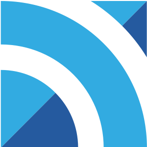 Nobilis Group, Inc. - Logo