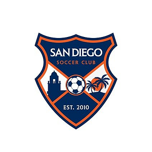 San Diego Soccer Club - Club in San Diego