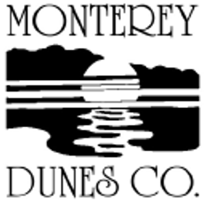 Monterey Dunes Co