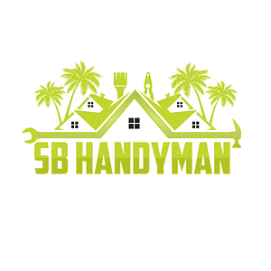 SB Handyman
