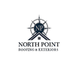 North Point Roofing and Exteriors