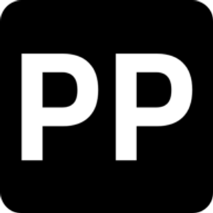 Paradigm Property Group, LLC - Logo