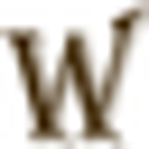 Baker Lockwood Western Awning Co