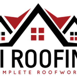 SKI Roofing