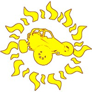 SunBuggy Fun Rentals