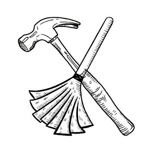 Denton Services - Janitorial service in Evansville