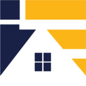 Integrity Exterior Services - Logo