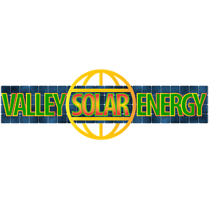Valley Solar Energy