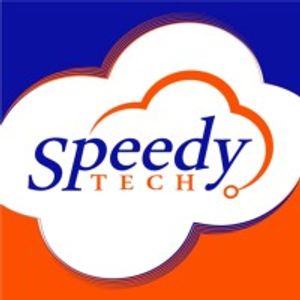 Speedtech R&D