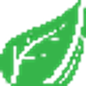 Advantage LandCare - Logo
