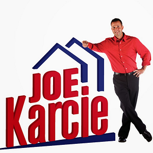 RE/MAX Mountain Properties - Joe Karcie