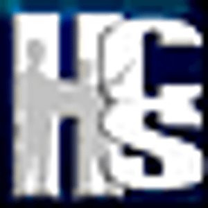 HORUS Construction Services, Inc.