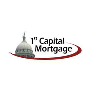 1st Capital Mortgage