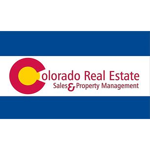 Colorado Real Estate Sales and Property Management