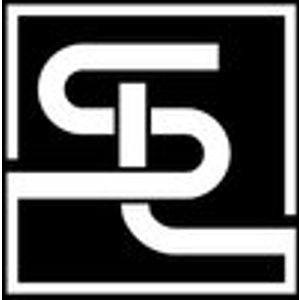 South Legacy Construction Services, LLC - Logo