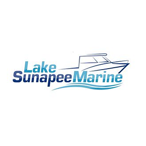 Lake Sunapee Marine
